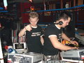 DJ Viper's Birthday Bash 2007 19359622