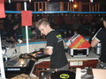 DJ Viper's Birthday Bash 2007 19360246