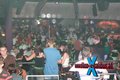 EXCALIBUR/Ybbs mit DJ Novus  03.08.07 25046097