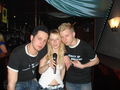 Krocha Party Sallingberg im W4TL 36375292