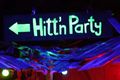 Hitt'n Party 2008 45165611