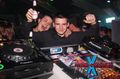 EXCALIBUR/Ybbs mit DJ Pete G 46322616