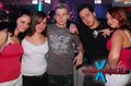 EXCALIBUR/Ybbs mit DJ Pete G 46322618