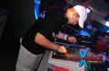 EXCALIBUR/Ybbs mit DJ Pete G 46322624