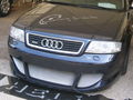 Audi Rulez!!! 64767523