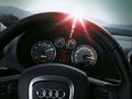 Audi Rulez!!! 64767564