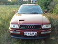 Audi Rulez!!! 64767571