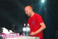 Paul Kalkbrenner LIVE @ Gasometer Wien 72442139