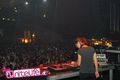 Paul Kalkbrenner LIVE @ Gasometer Wien 72442148