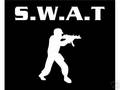 --SWAT-- - Fotoalbum