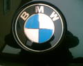 BMW_PoWeR 9631303