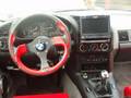 BMW_PoWeR 9631343