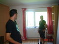 @HoMe BeI MiR (Renovieren) 61823924