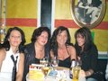 meine Freunde und so 11194601