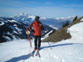 Maria Alm Winter 2008 34370624