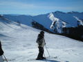 Maria Alm Winter 2008 34370662