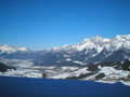 Maria Alm Winter 2008 34371083