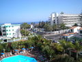 Gran Canaria 2008 41984571