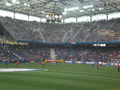 Red Bull Arena Salzburg 64107483