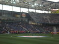 Red Bull Arena Salzburg 64107527