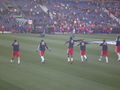 Red Bull Arena Salzburg 64107606