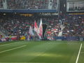 Red Bull Arena Salzburg 64107980