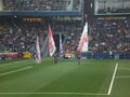 Red Bull Arena Salzburg 64108006