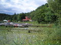 Klopeinersee Kärnten 64119877