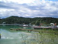 Klopeinersee Kärnten 64119965