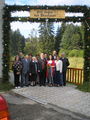 Hochzeit Gerhard & Birgit 68105936