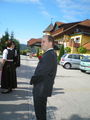 Hochzeit Gerhard & Birgit 68106319