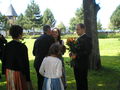 Hochzeit Gerhard & Birgit 68106549