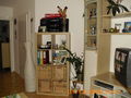 Unsere 1. gemeinsame Wohnung 71362681