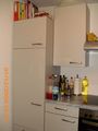 Unsere 1. gemeinsame Wohnung 71651414