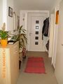 Unsere 1. gemeinsame Wohnung 71651656