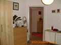 Unsere 1. gemeinsame Wohnung 71651807