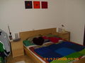 Unsere 1. gemeinsame Wohnung 71651923