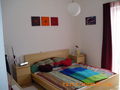 Unsere 1. gemeinsame Wohnung 71652140