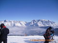 Maria Alm Winter 2010 72047720