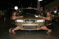 BMW 14236551