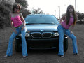 BMW 14236564