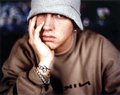 EMINEM 25560894