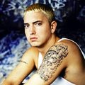 EMINEM 25560950