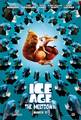 ice age 8542081