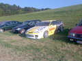 Opel treffen 2007 19114181