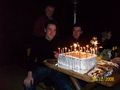 robert sein (25) geburtstag 54097043