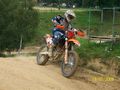 motocross08 54102722