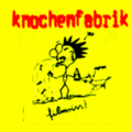 Schnickeschnackeschnucke :-& 4930249