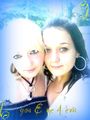 nici und i.. 62280147