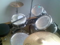 My Drum`s 32091356